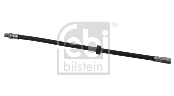 FEBI BILSTEIN Pidurivoolik 22427